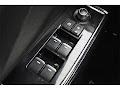 2017 Mazda CX-9 Grand Touring