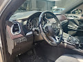 2017 Mazda CX-9 Grand Touring