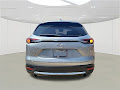 2017 Mazda CX-9 Grand Touring