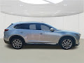 2017 Mazda CX-9 Grand Touring