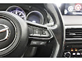 2017 Mazda CX-9 Grand Touring