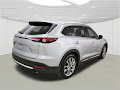 2017 Mazda CX-9 Grand Touring