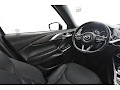 2017 Mazda CX-9 Grand Touring