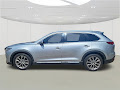 2017 Mazda CX-9 Grand Touring
