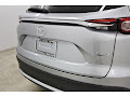 2017 Mazda CX-9 Grand Touring