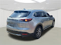 2017 Mazda CX-9 Grand Touring