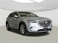 2017 Mazda CX-9 Grand Touring
