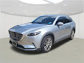 2017 Mazda CX-9 Grand Touring