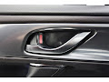 2017 Mazda CX-9 Grand Touring