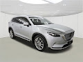 2017 Mazda CX-9 Grand Touring