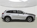 2017 Mazda CX-9 Grand Touring