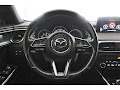 2017 Mazda CX-9 Grand Touring