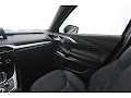 2017 Mazda CX-9 Grand Touring