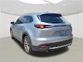 2017 Mazda CX-9 Grand Touring