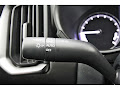 2025 Mazda CX-50 Hybrid Premium