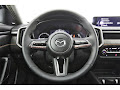 2025 Mazda CX-50 Hybrid Premium