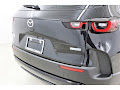 2025 Mazda CX-50 Hybrid Premium