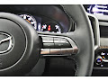 2025 Mazda CX-50 Hybrid Premium