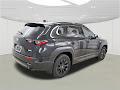 2025 Mazda CX-50 Hybrid Premium