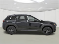 2025 Mazda CX-50 Hybrid Premium