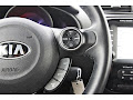2014 Kia Soul Exclaim