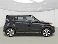 2014 Kia Soul Exclaim