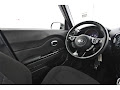 2014 Kia Soul Exclaim