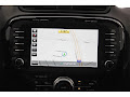 2014 Kia Soul Exclaim