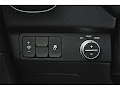 2014 Kia Soul Exclaim
