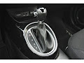 2014 Kia Soul Exclaim