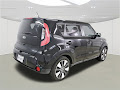 2014 Kia Soul Exclaim
