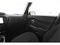 2014 Kia Soul Exclaim