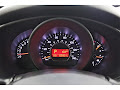 2014 Kia Soul Exclaim