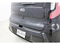 2014 Kia Soul Exclaim