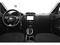 2014 Kia Soul Exclaim