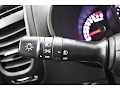 2014 Kia Soul Exclaim