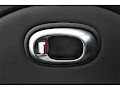 2014 Kia Soul Exclaim