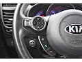 2014 Kia Soul Exclaim