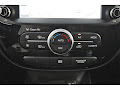 2014 Kia Soul Exclaim