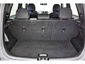 2014 Kia Soul Exclaim