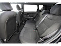 2014 Kia Soul Exclaim