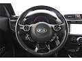 2014 Kia Soul Exclaim