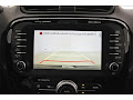 2014 Kia Soul Exclaim