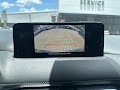 2022 Mazda CX-5 2.5 S Select Package