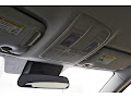 2022 Mazda CX-5 2.5 S Select Package