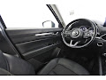 2022 Mazda CX-5 2.5 S Select Package