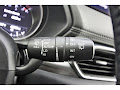 2022 Mazda CX-5 2.5 S Select Package