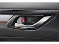 2022 Mazda CX-5 2.5 S Select Package
