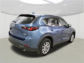 2022 Mazda CX-5 2.5 S Select Package