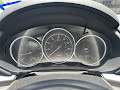 2022 Mazda CX-5 2.5 S Select Package